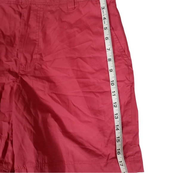 IZOD Woman Shorts - Picture 5 of 6